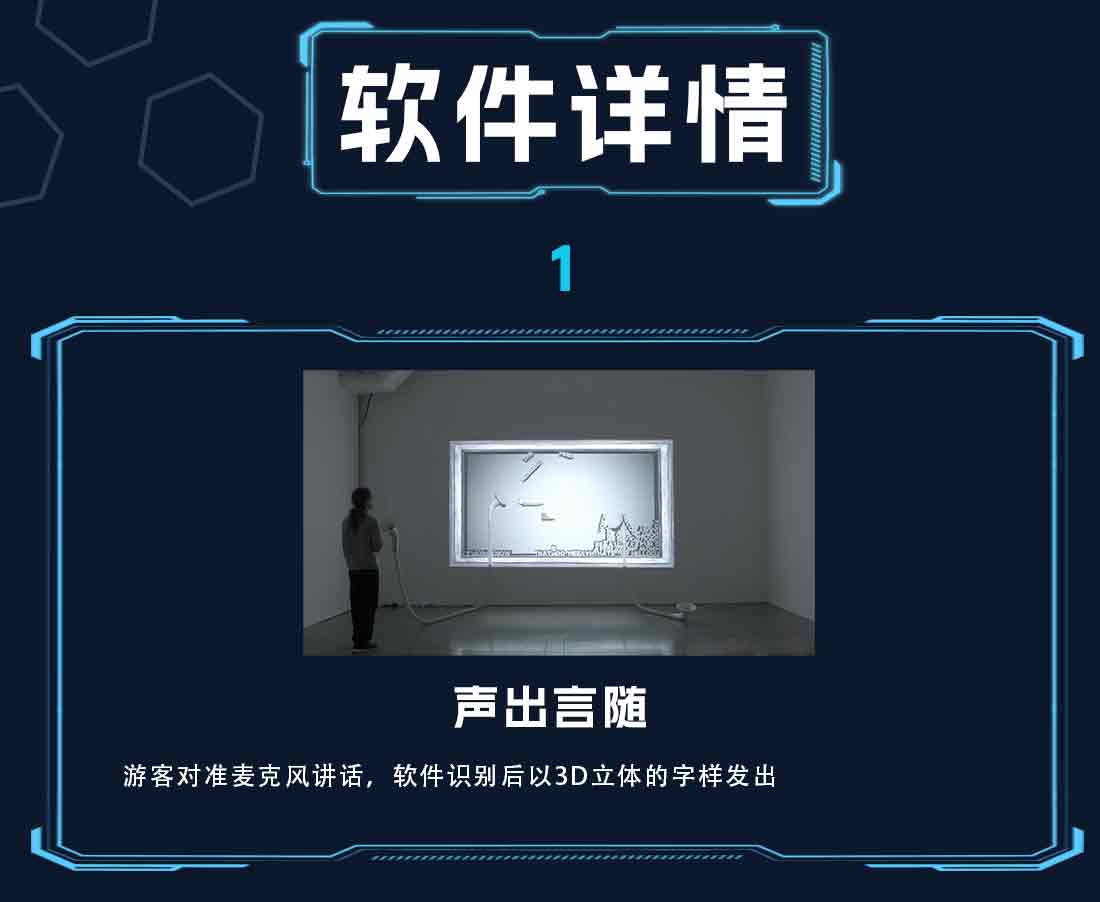 内容.jpg