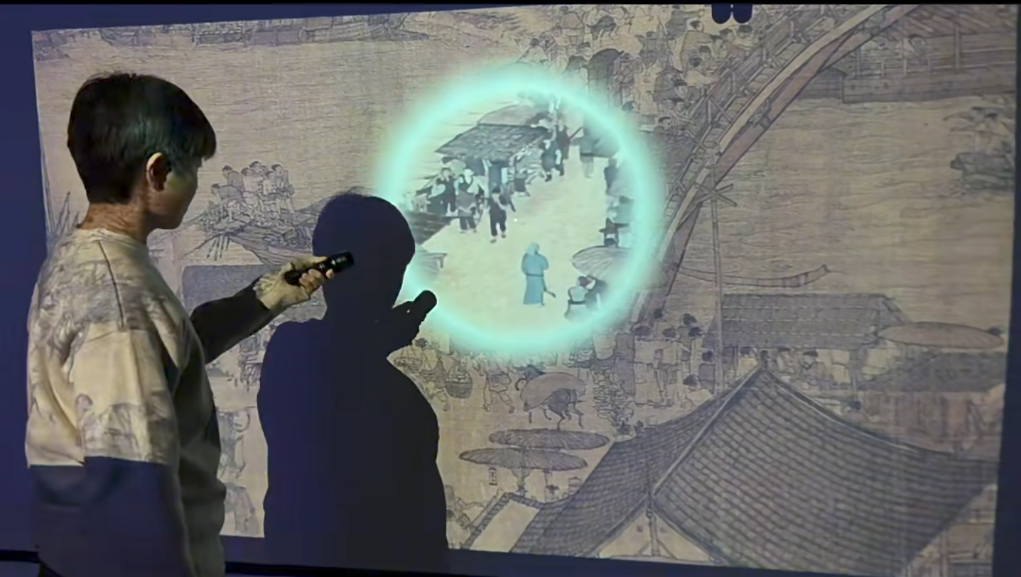 1775871858782763.png 微信图片_20260311185639_813_17.png